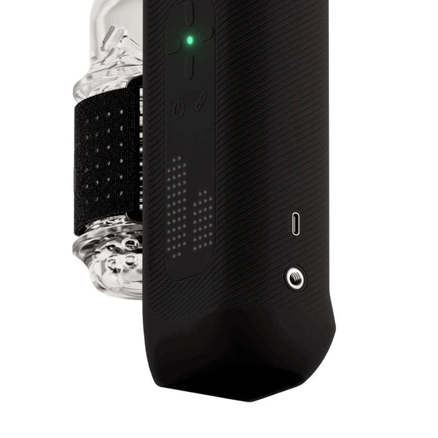 The Handy 2 Pro
