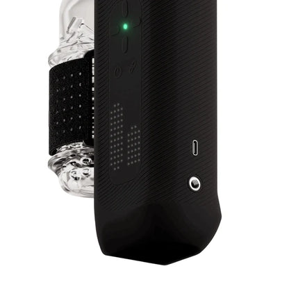 The Handy 2 Pro