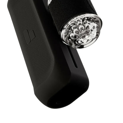 The Handy 2 Pro