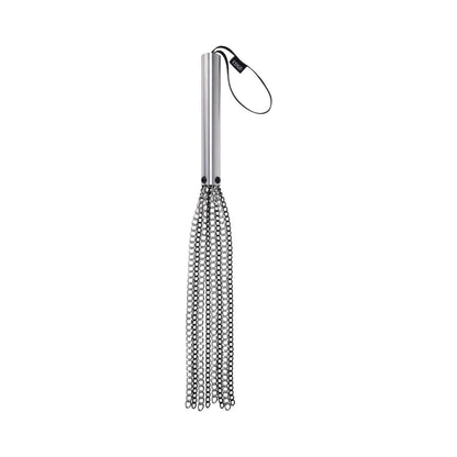 Sportsheets Edge Chain Flogger