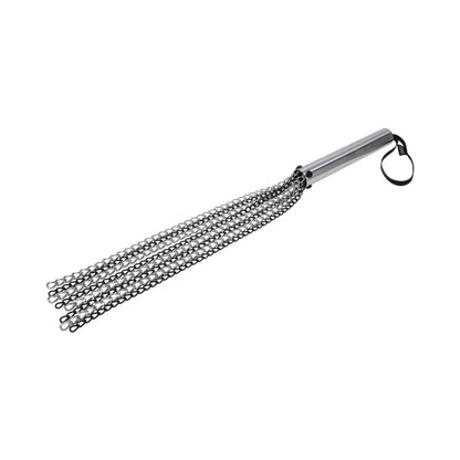 Sportsheets Edge Chain Flogger