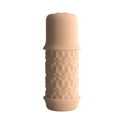 The Handy TrueGrip Silk Sleeve