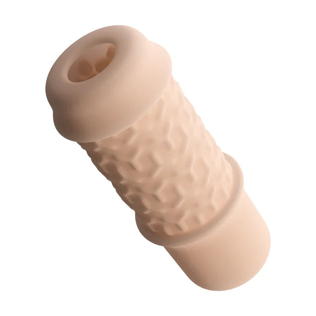 The Handy TrueGrip Silk Sleeve
