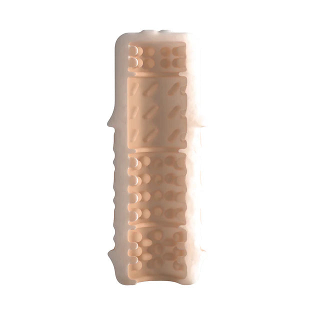 The Handy TrueGrip Silk Sleeve