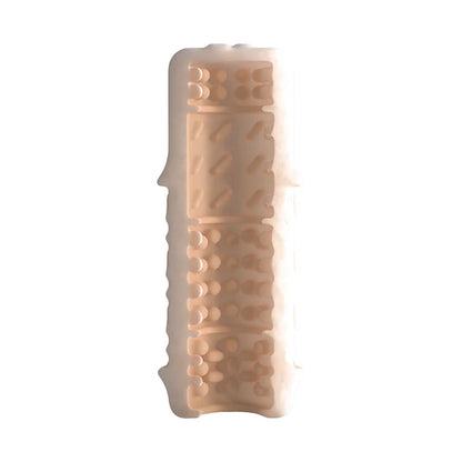 The Handy TrueGrip Silk Sleeve