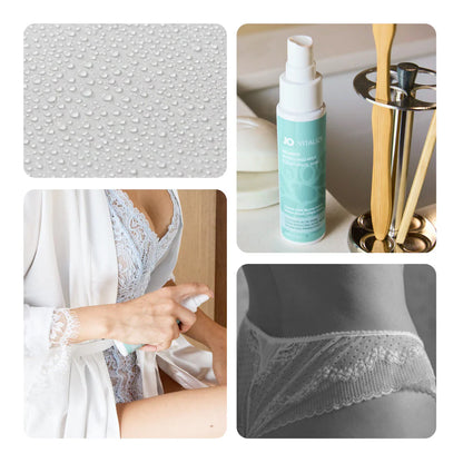 JO Vitalize Balance Refreshing Mist