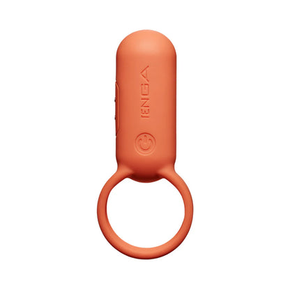 TENGA paiRING+