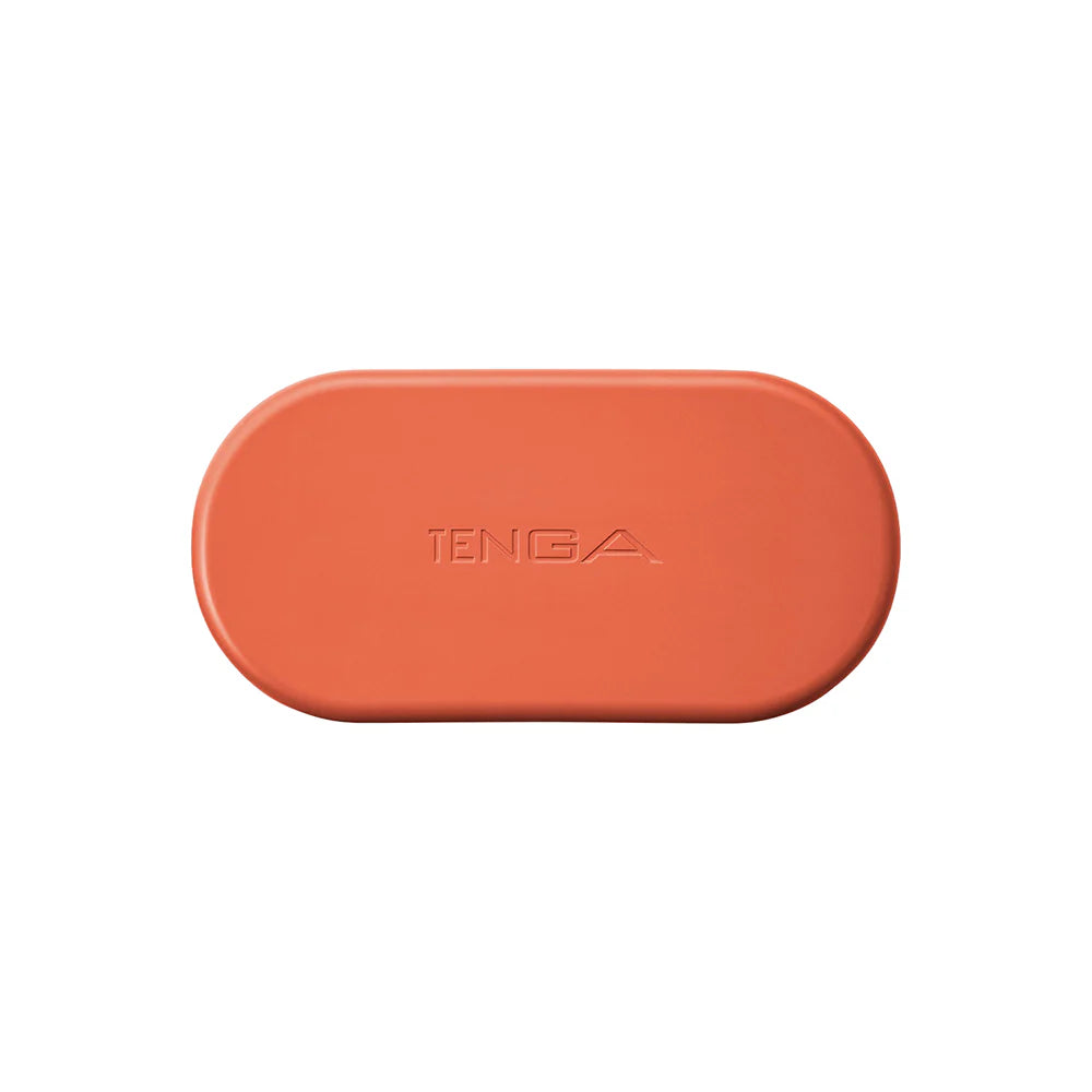 TENGA paiRING+