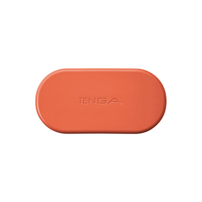 TENGA paiRING+