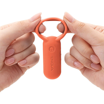 TENGA paiRING+
