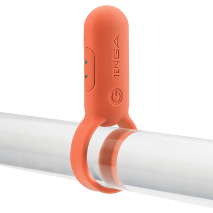 TENGA paiRING+