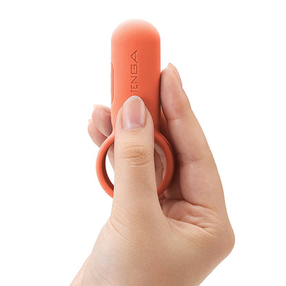 TENGA paiRING+