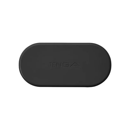 TENGA paiRING+