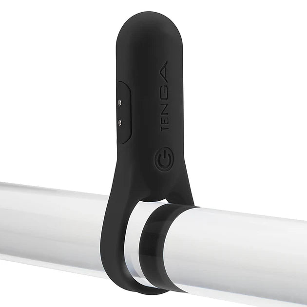 TENGA paiRING+