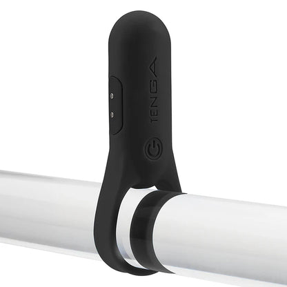 TENGA paiRING+