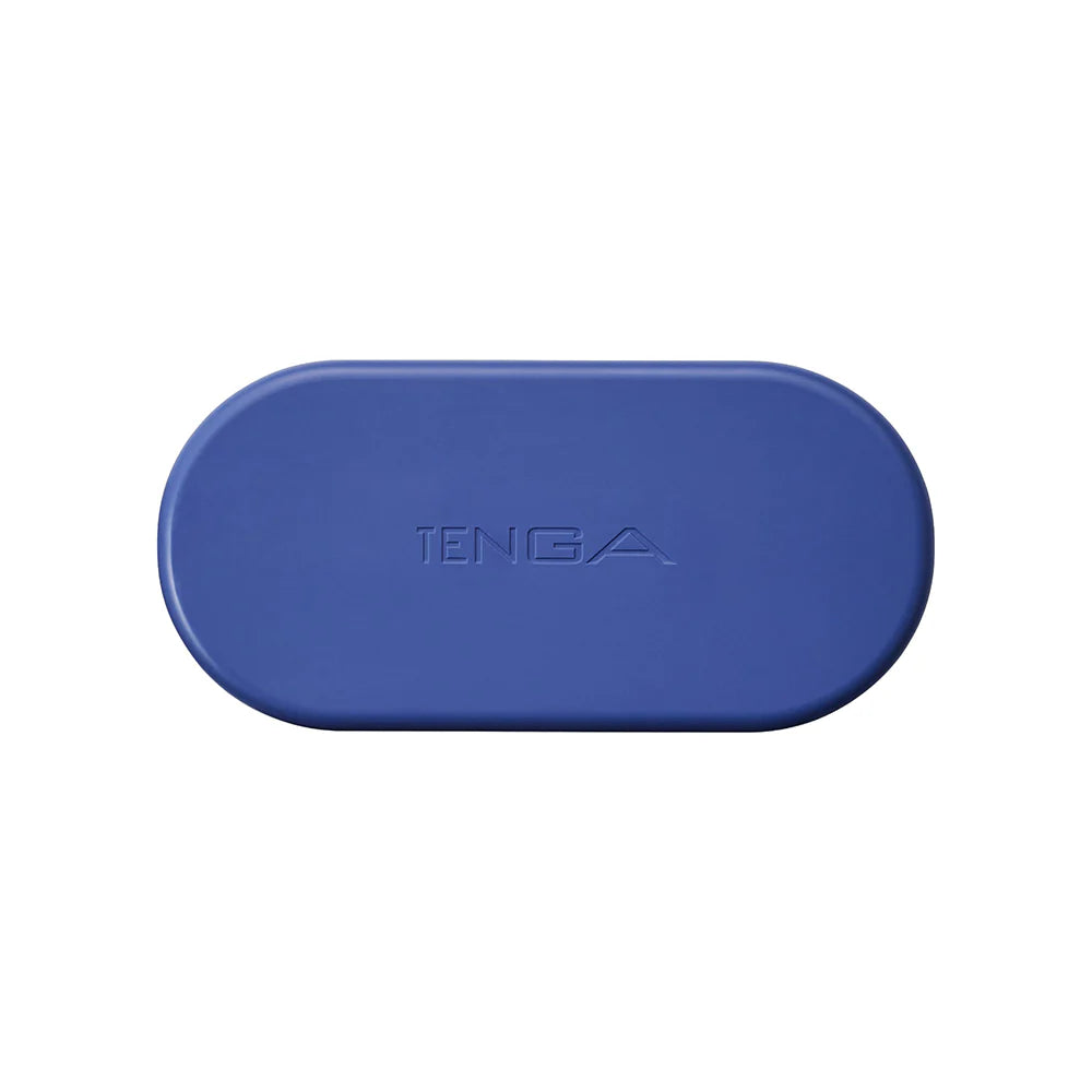 TENGA paiRING+