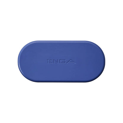 TENGA paiRING+