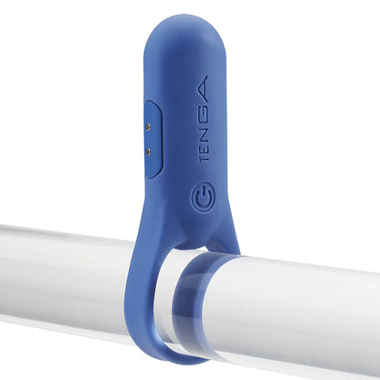 TENGA paiRING+