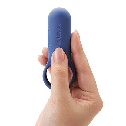 TENGA paiRING+