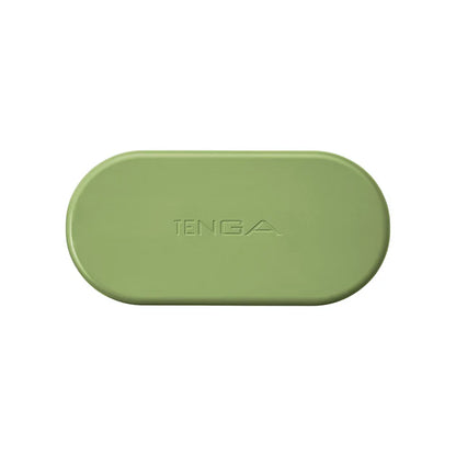 TENGA paiRING+