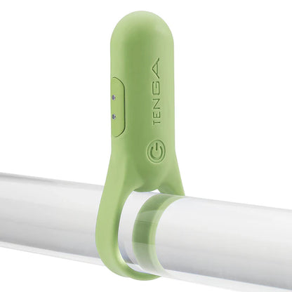 TENGA paiRING+