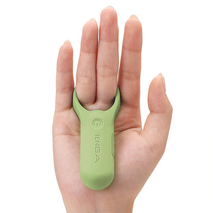 TENGA paiRING+