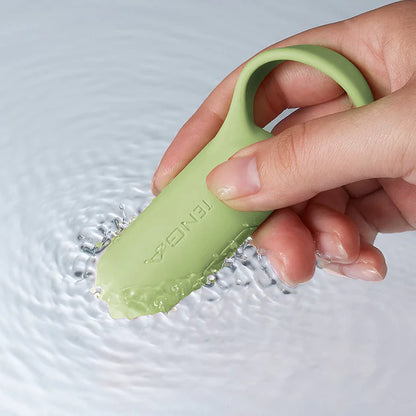 TENGA paiRING+