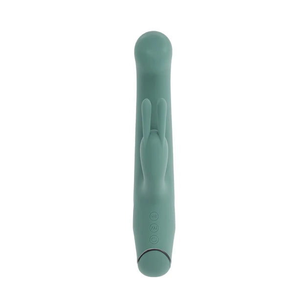 Satin Swirl