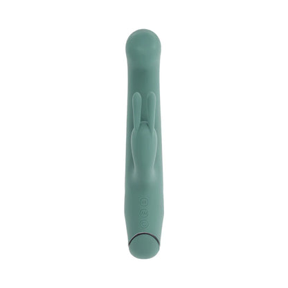 Satin Swirl