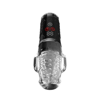 PDX Elite Ultra Milker Pro