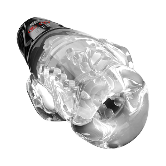 PDX Elite Ultra Milker Pro