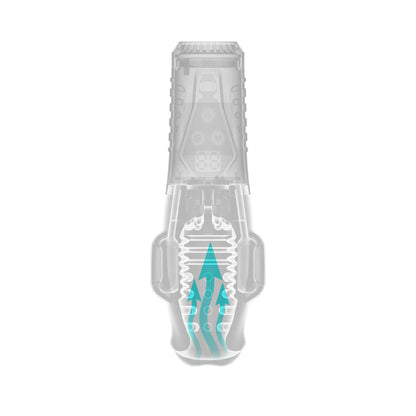 PDX Elite Ultra Milker Pro