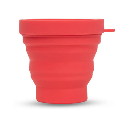 Uva Cup Menstrual Cup Set