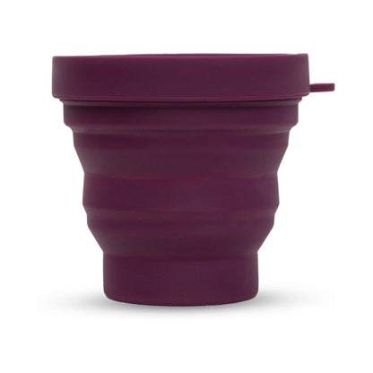 Uva Cup Menstrual Cup Set