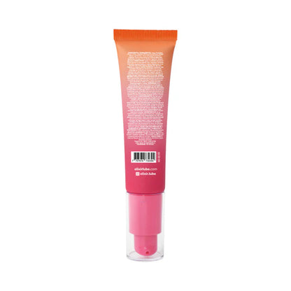 Elixir Multi O Arousal Intimate Gel