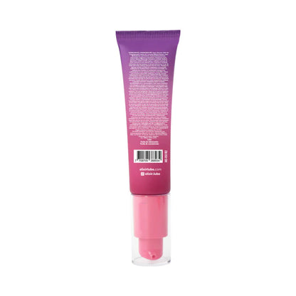 Elixir Friction Tightening Intimate Gel