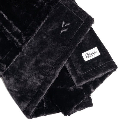 Splash Blanket The OG