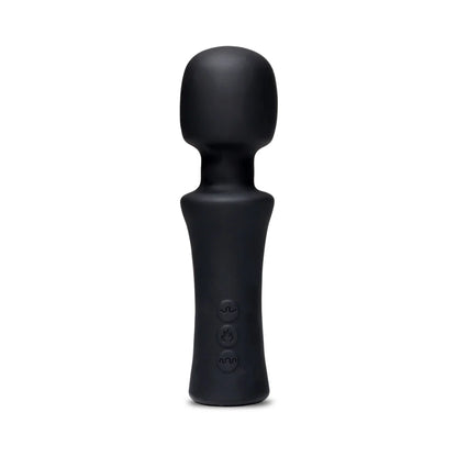 Nu Sensuelle Adore XLR8 Wand with Heat