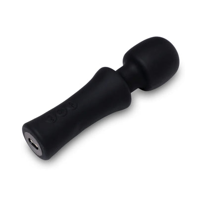 Nu Sensuelle Adore XLR8 Wand with Heat