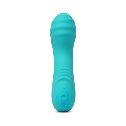 Nu Sensuelle Muse XLR8 Bullet with Heat