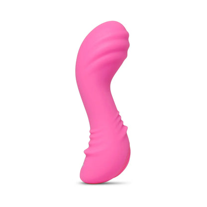 Nu Sensuelle Muse XLR8 Bullet with Heat
