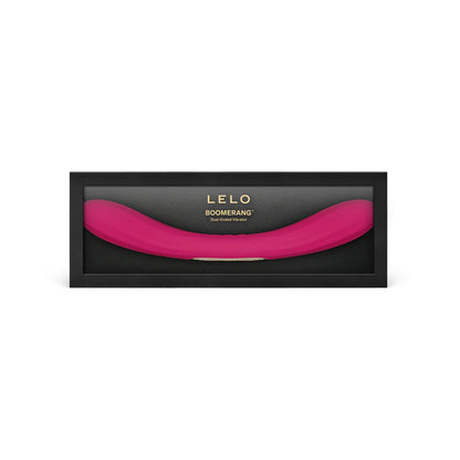LELO Boomerang - Dual Ended Vibrator