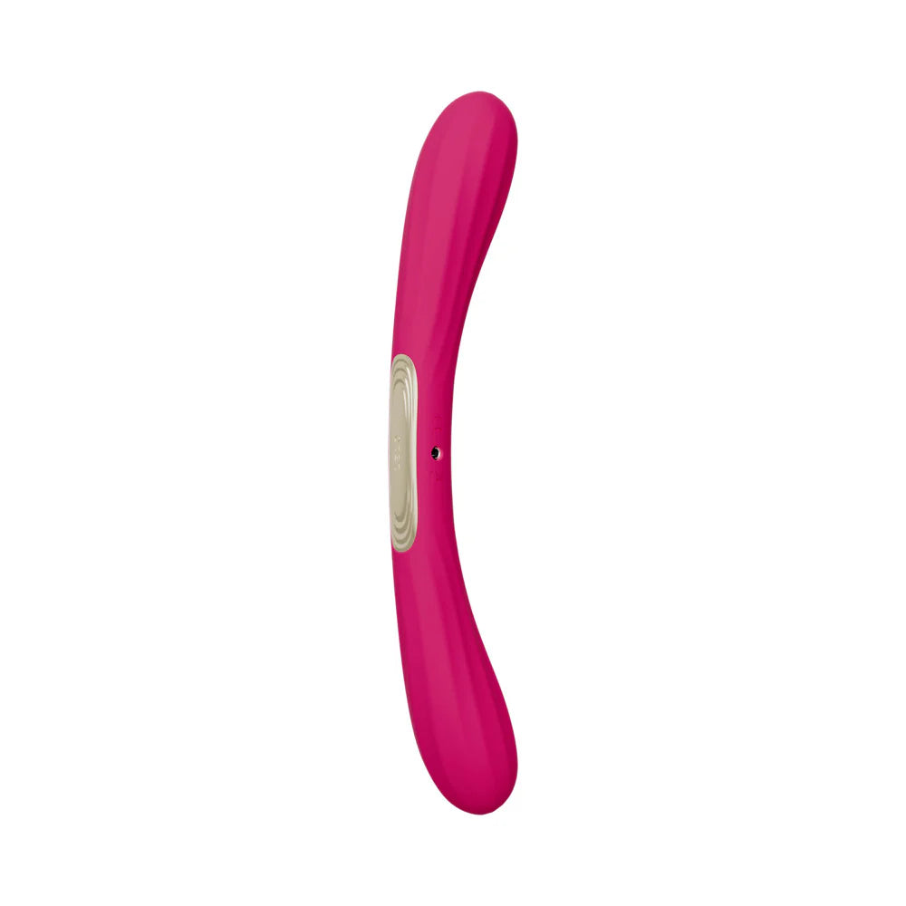 LELO Boomerang - Dual Ended Vibrator