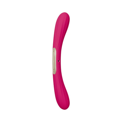 LELO Boomerang - Dual Ended Vibrator