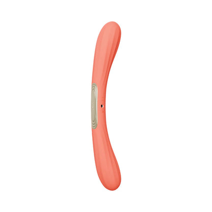 LELO Boomerang - Dual Ended Vibrator