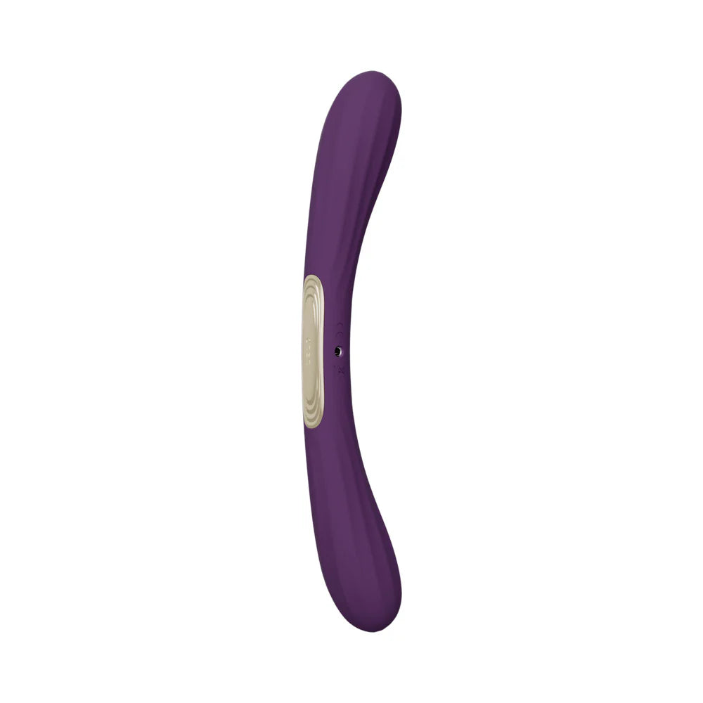 LELO Boomerang - Dual Ended Vibrator
