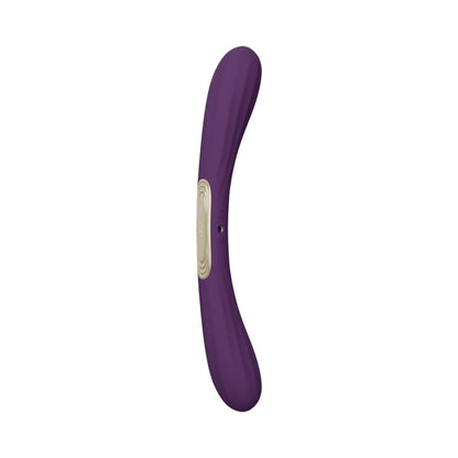 LELO Boomerang - Dual Ended Vibrator