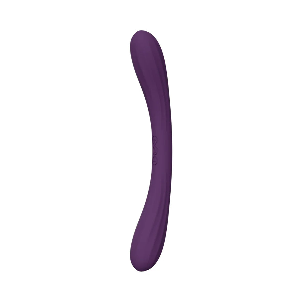 LELO Boomerang - Dual Ended Vibrator