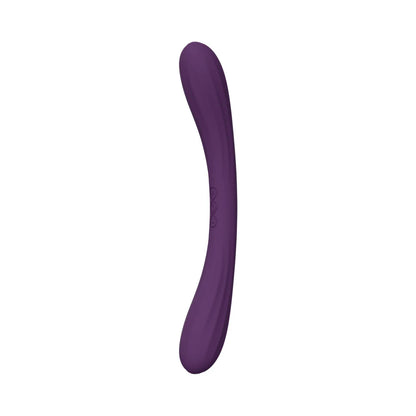 LELO Boomerang - Dual Ended Vibrator