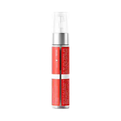 JO Blo Oral Pleasure Gel